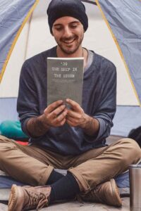 clive thomas author book