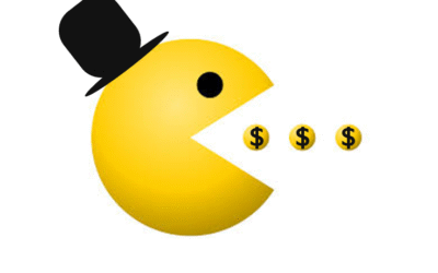 A Laughable Land Grab: The Absurdity of the ‘Use It or Lose It’ Petition