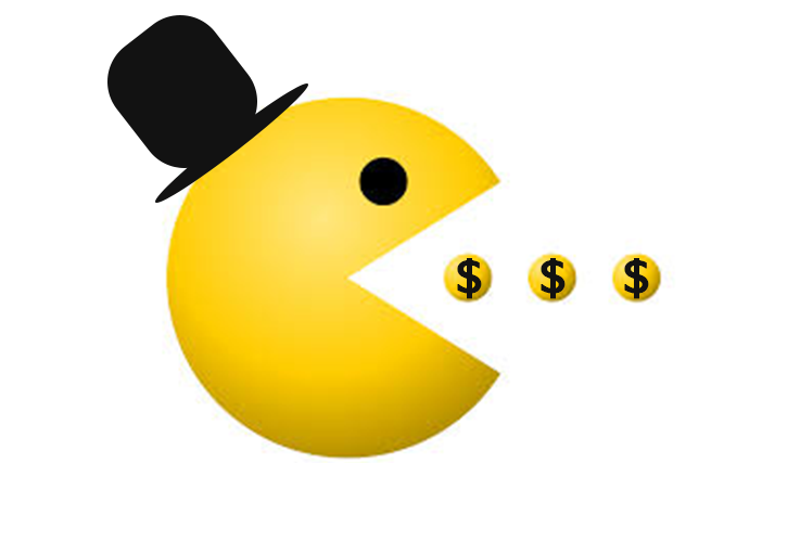 John E Middleclass Chitchat Newspaper