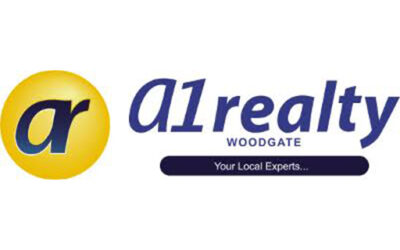 A1 Realty Woodgate Beach