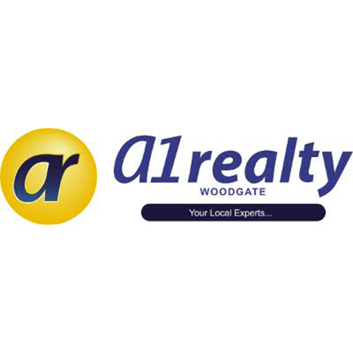 A1 Realty Woodgate Beach Chitchat Newspaper