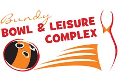 Bundy Bowl & Leisure Complex