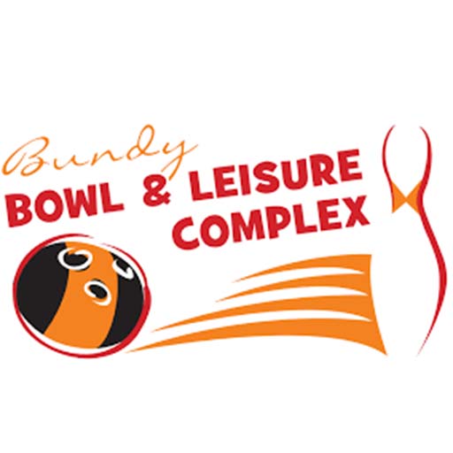 Bundy Bowl & Leisure Complex