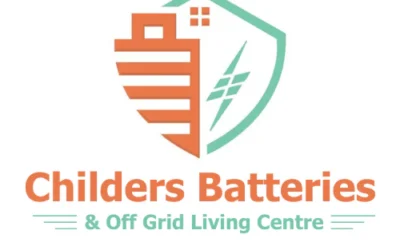 NEW OFF GRID COLUMN – The Off Grid Zone