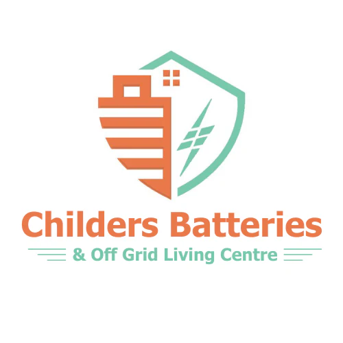 childers batteries chitchat newspaper off grid