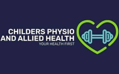 Childers Physio and Allied Health