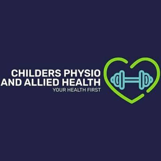 Childers Physio and Allied Health