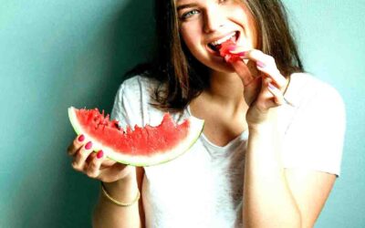 MENopause! The age of reckoning.