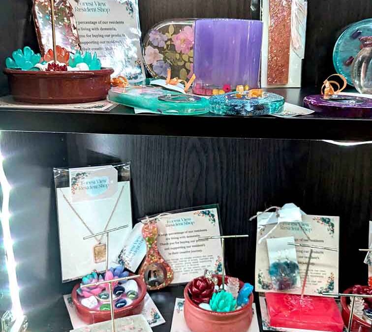 Childers Forest View items for sale chitchat newspaper