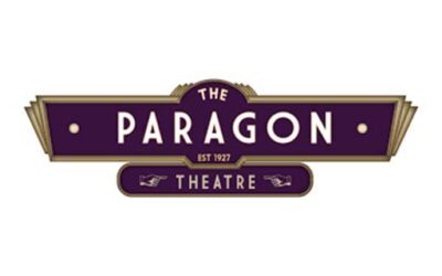 Paragon Theatre