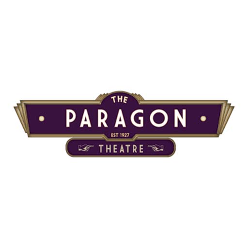 Paragon Theatre Childers Chitchat Newspaper