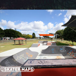 Skater maps childers chitchat newspaper paint splatter