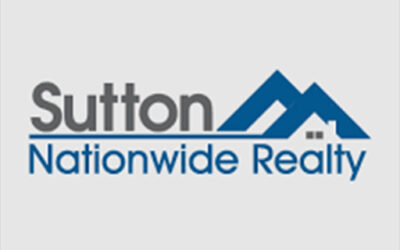 Sutton Nationwide Realty
