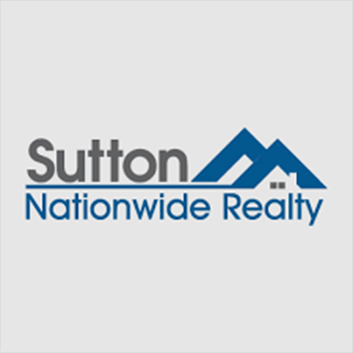 Sutton Nationwide Realty