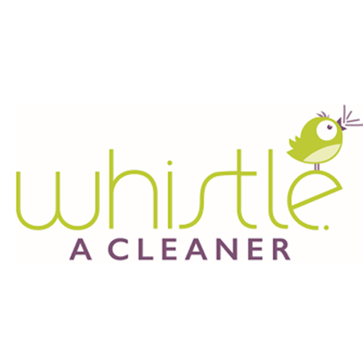Whistle A Cleaner