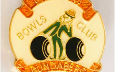 Bundaberg Brothers Club Expands with Acquisition of Woodgate Bowling Club