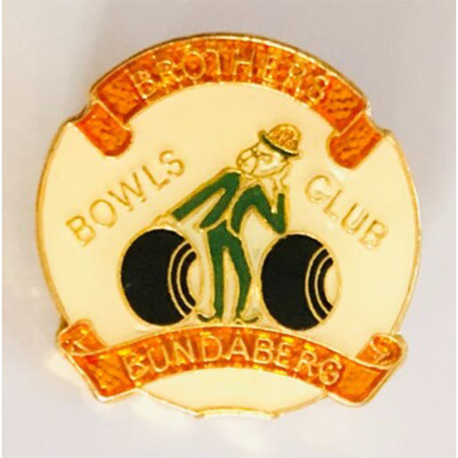 brothers club leprechaun chitchat newspaper woodgate bowls