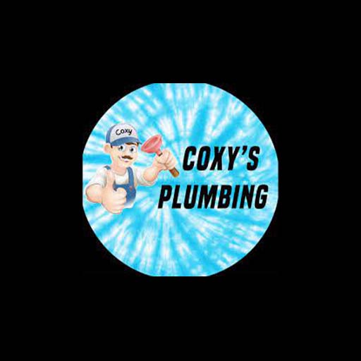 coxys plubing childers Chitchat Newspaper