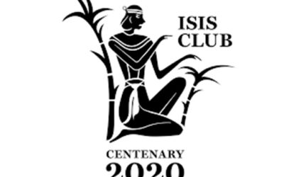 Isis Club Childers