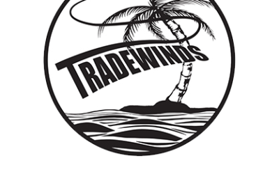 Website Mistakes: Don’t Serve Up Garbage!