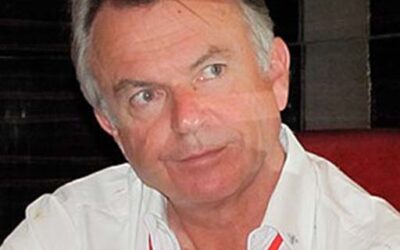 Adopt Sam Neil as an Aussie