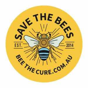 save the bees chitchat newspaper 25