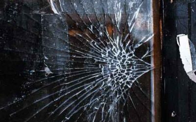 FINANCE COLUMN: Economic Fallacies