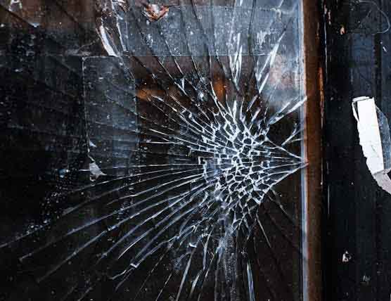 FINANCE COLUMN: Economic Fallacies