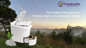 off the grid blog toilet chitchat newspaper