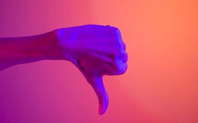 Queensland Businesses Facing Growing Struggles with Unpaid Invoices: Impact on Cash Flow and Local Economy