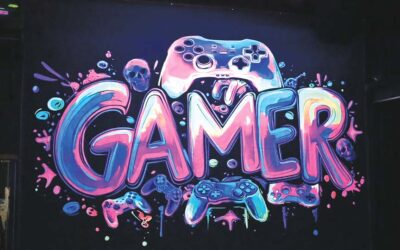 Business Spotlight: Hervey Bay’s 8 Bit Bar