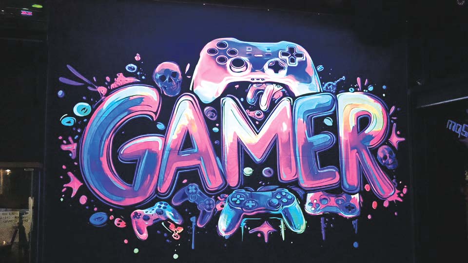 Business Spotlight: Hervey Bay’s 8 Bit Bar