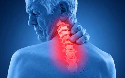 WHEN STREAMING BECOMES A REAL PAIN IN THE NECK