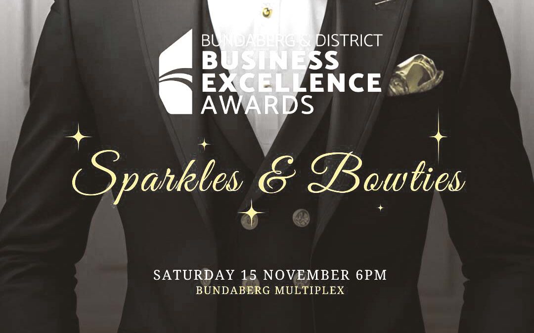 BUNDABERG BUSINESS NEWS AND EVENTS