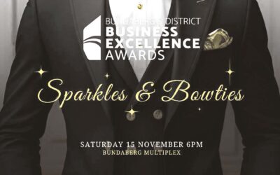 BUNDABERG BUSINESS NEWS AND EVENTS