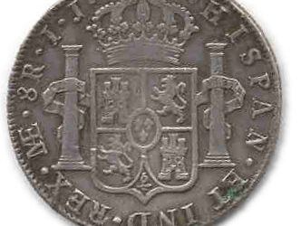 The Royal Road to Financial Freedom
