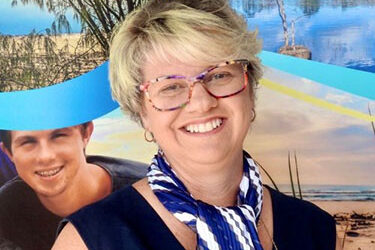 Shining Bright at The Star: Woodgate Beach First National Celebrates Big Wins