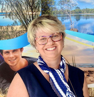 Shining Bright at The Star: Woodgate Beach First National Celebrates Big Wins