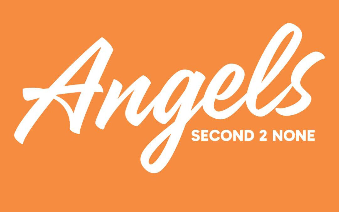 Angels