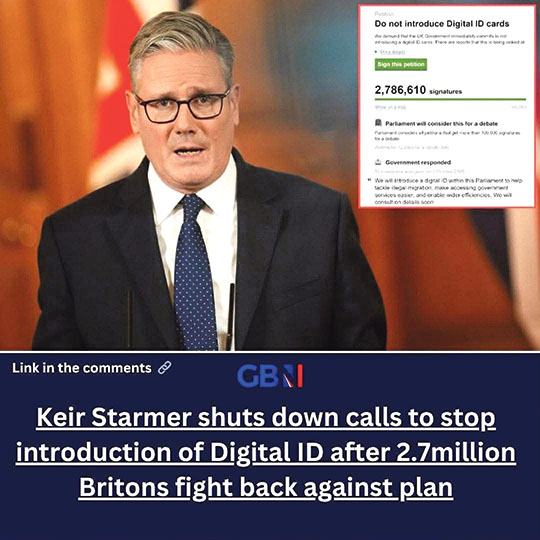 YOU HAVE THE RIGHT TO REMAIN SILENCED