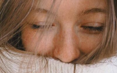 WINTER PROOF YOUR SKIN