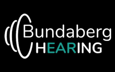 Bundaberg Hearing
