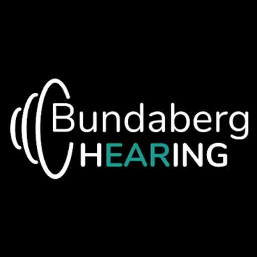 Chitchat business listing Bundaberg Hearing