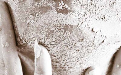 YOUR WINTER SKIN CARE GUIDE