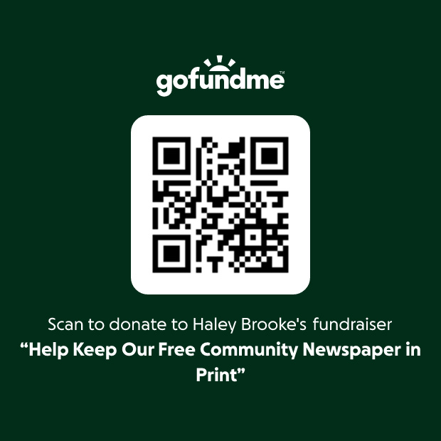qr-code (1) Chitchat newspaper highlights local real estate listings and property sales in Bundaberg and Childers