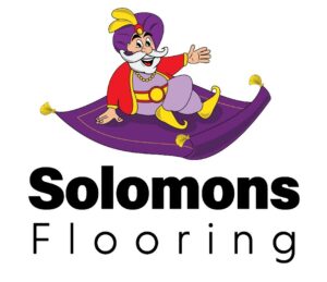 Solomons Flooring Bundaberg
